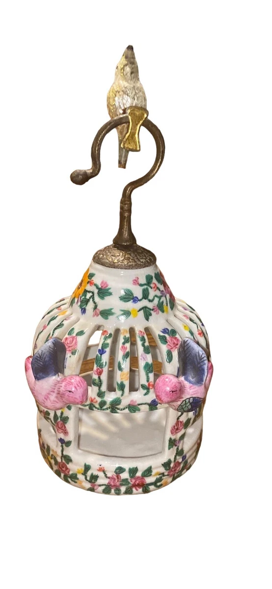 中国鸟笼| eBay