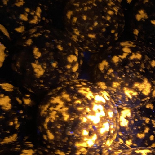 Quarzo Rosa Pietre Di Cristallo Viola Naturali - Chip Per Guarigione Reiki, Decorazione, 1 Kg Sassolini Per Acquario - Foto 2