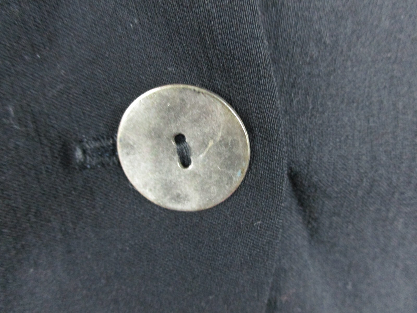 Picture 4 of 16