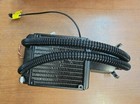 ORIGINAL!! COOLER MASTER NEPTON 120XL CPU LIQUID COOLER RL-N12X-24PK-R1 / R2