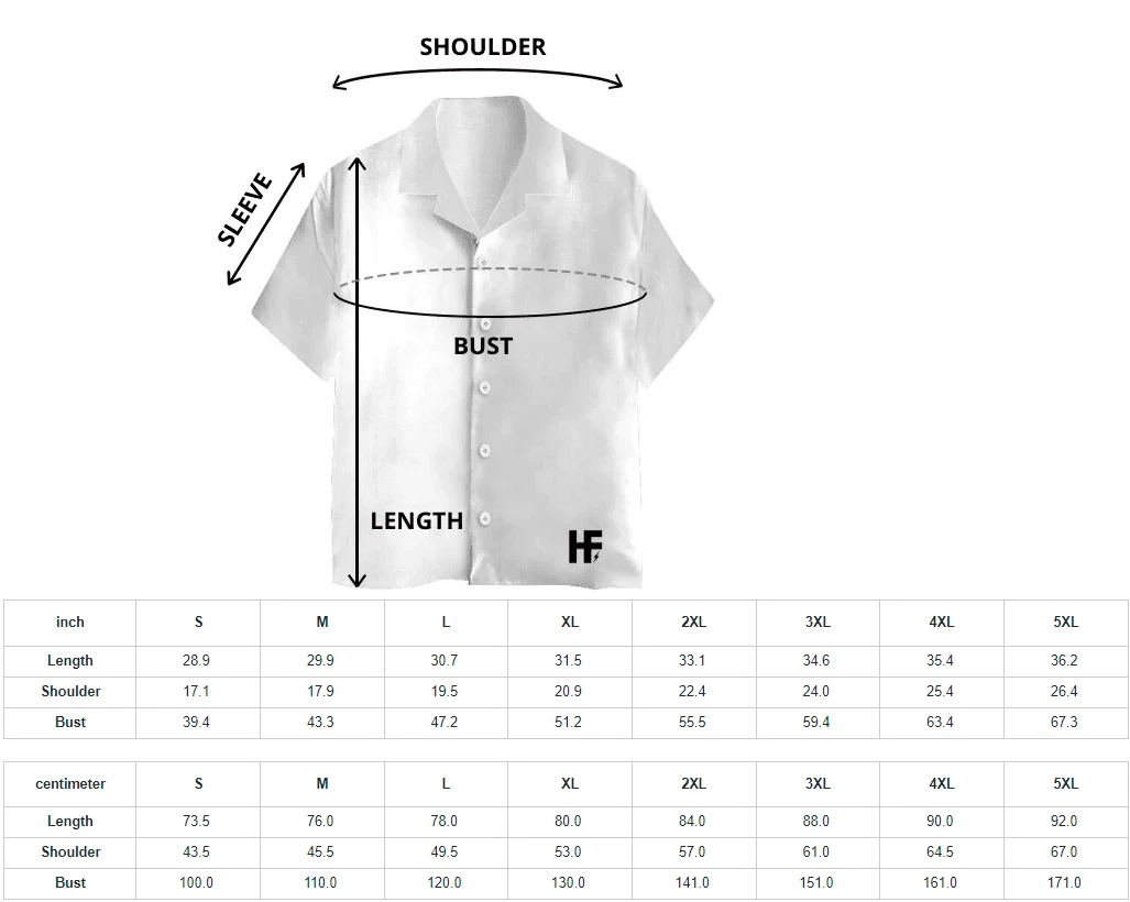 Goofy Disney 3D HAWAII SHIRT