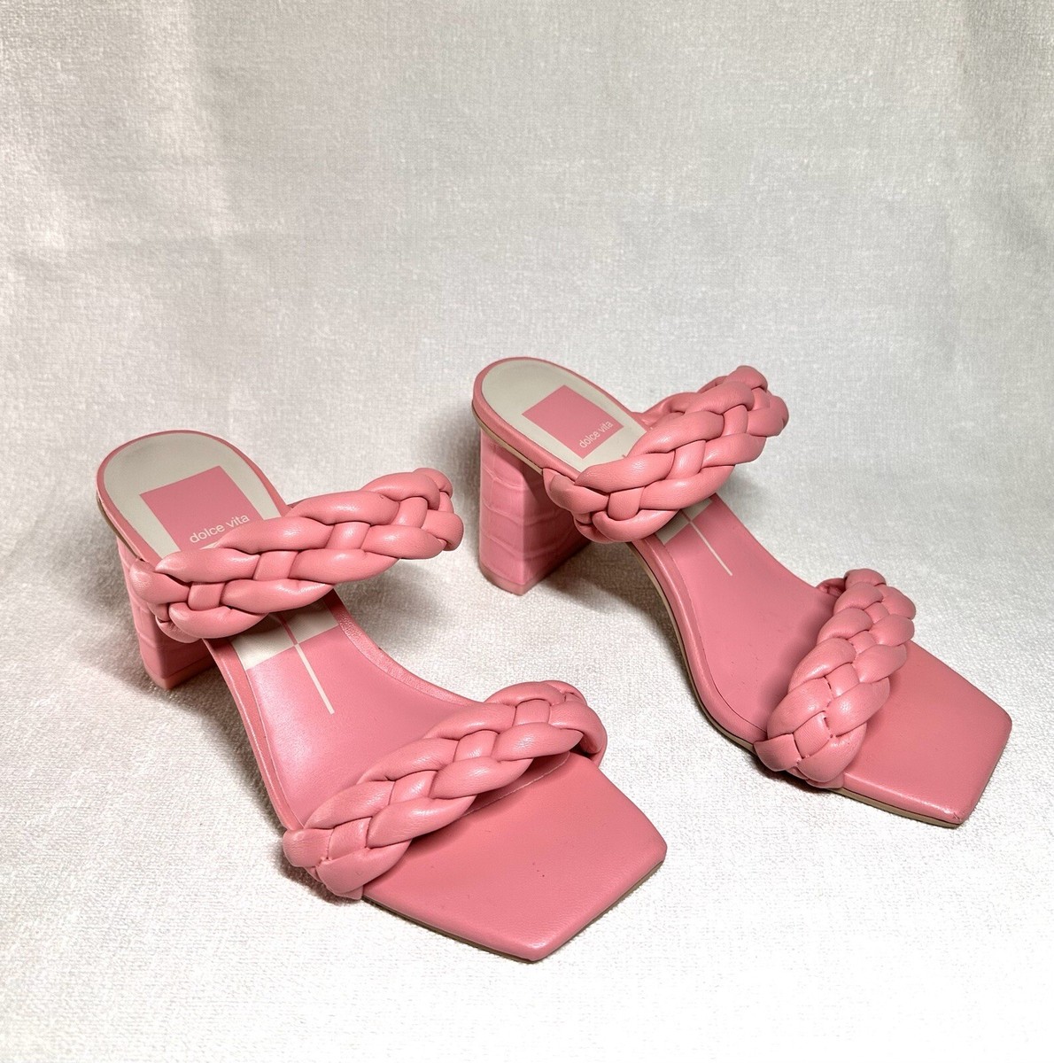 Hotelkalingaashok White Glitter Kate Spade Keds Keds Kickstart