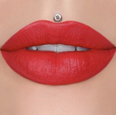 Jefree Star Velvet Trap Lipstick Rare Shades, Velvet Matte, Full Size New in Box