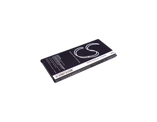 Battery for Samsung Galaxy J5 Metal 2016 Duos EB-BJ510CBC EB-BJ510CBE EB-BJ510CB - 第 3/5 張圖片