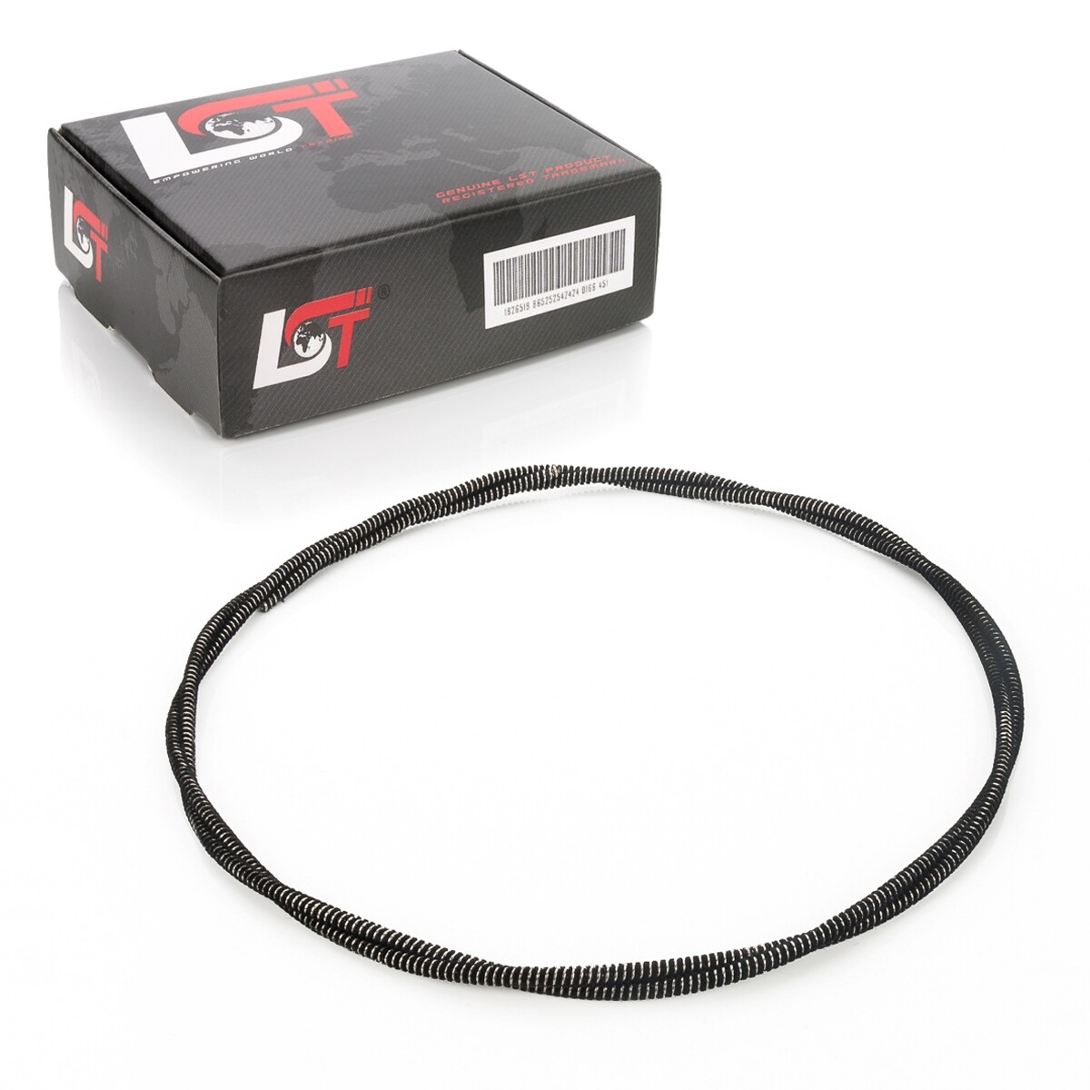 Sunroof Panoramic Roof Cable Ø 5.0mm Length 2m for MERCEDES BENZ 190 W201