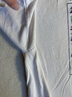 Bild 5 von 12