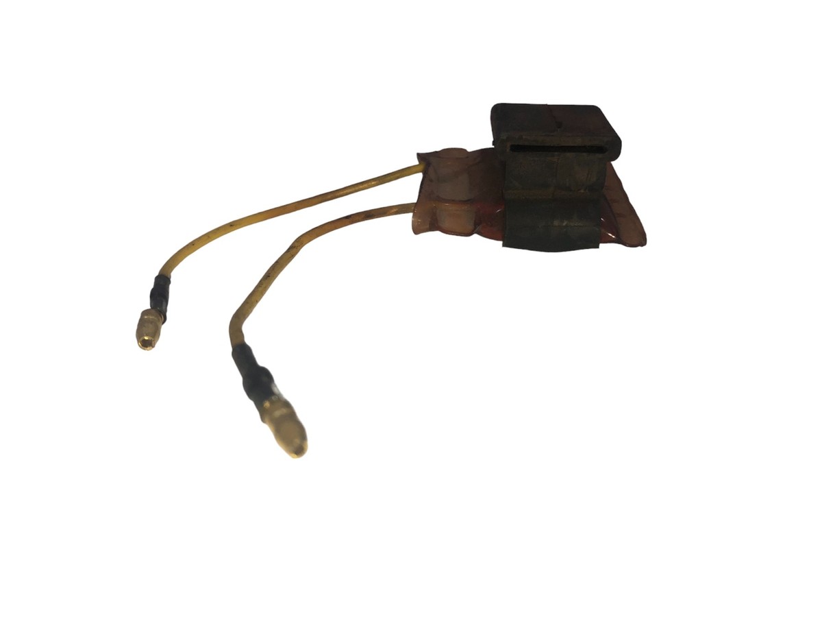 Rele MBK New Flame 125 2000 2003 Teleruttore Relee Relay