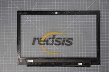 LENOVO 20L5 ThinkPad T480 LCD Front Frame Bezel Grade A 01YR491