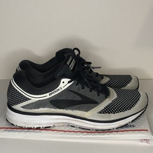 brooks 1102601d155