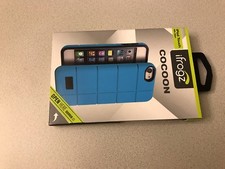 NEW Ipod Touch Cases