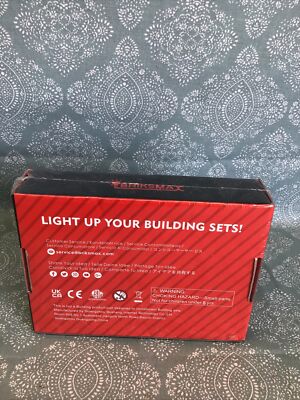 LEGO NINJAGO: The Keepers' Village (71747) for sale online | eBay