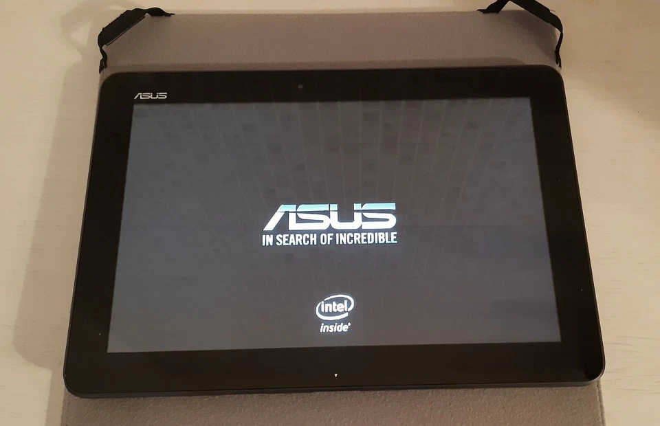 Tablet Android K018 Asus - Immagine 3 di 4