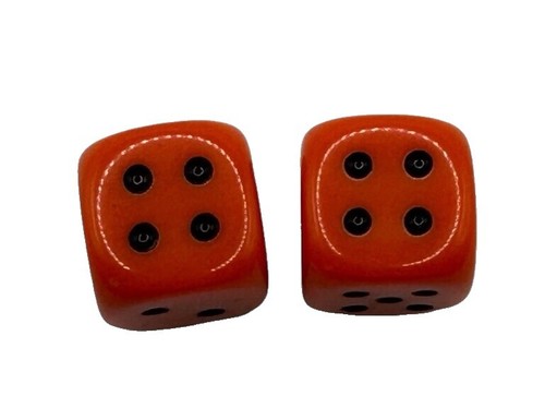 Lot De 15 Dés De Jeu Polyédriques (D100, D20, D12, D10, Etc.) - Acrylique Multicolore - Neuf
