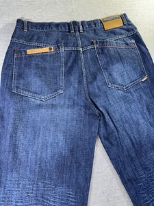 Snoop Dogg Jeans | eBay