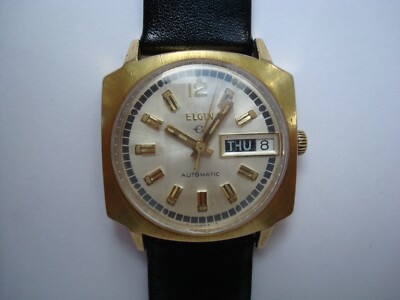 Vintage ELGIN 旅行時計 Made in JAPAN 逆輸入 s-l400.jpg