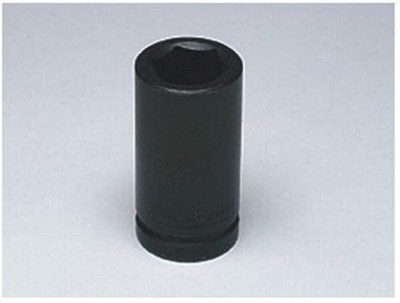 WRIGHT TOOL 478-6960 1-7/8'' - 3/4'' Dr. 6 Pt. De
