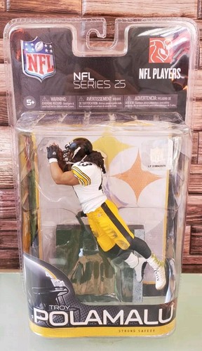 Figura De Acción Mc Farlane Dc 30 Cm Black Adam