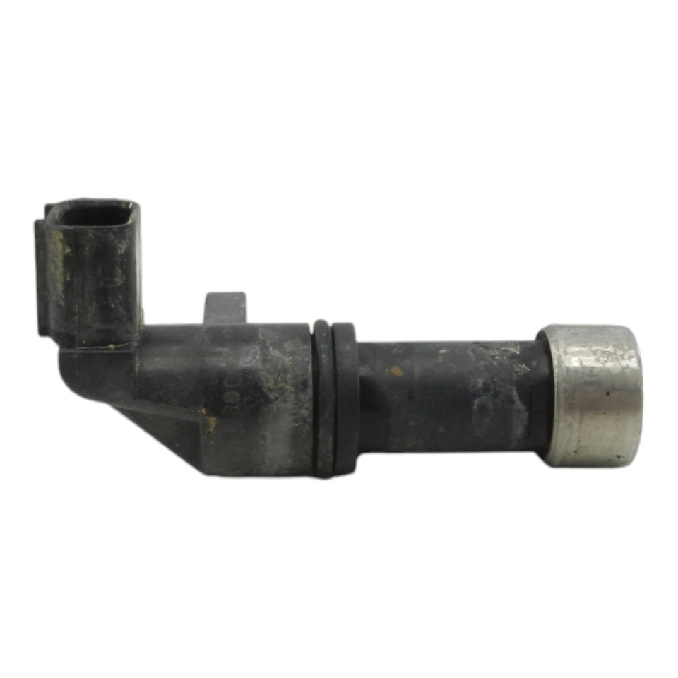 Kawasaki Teryx4 750 2012 velocímetro sensor 21176-0712 Foto 3 de 4