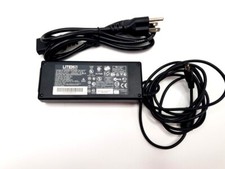 Lite-On 40W Laptop Charger AC Adapter Power Supply PA-1400-02