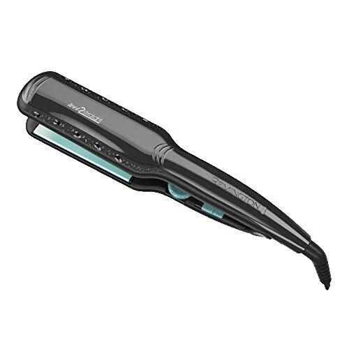 Remington Hair Flat Irons/Straighteners