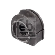 Bearing, stabilizer Febi Bilstein 24223 for Ford