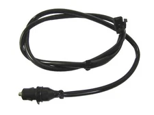 Front Brake Lever Stop Light Switch Fits Yamaha TW 125 1999-2004