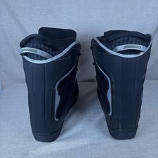 Avalanche Ski & Snowboard Boots for Men for sale | eBay display picture 2