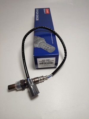 Denso OEM O2 Oxygen Sensor Downstream Left 13354 13355 15103 15106 15672 2131483