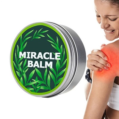 Joint Relief Cream Joint Moisturizing Repair Cream Safe And Gentle Joint Care 