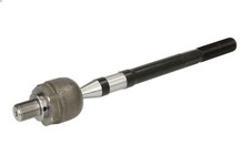 Rotule de direction Hyundai TUCSON