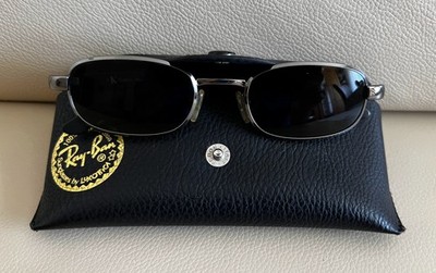 Sonnenbrille Ck - Calvin Klein Vintage