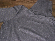 Pullover /Rolli °° S.OLIVER °° anthrazit/...