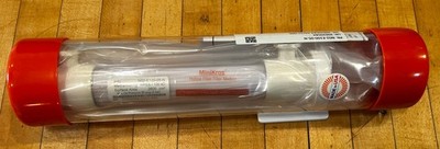 Sealed - Repligen MINIKROS 20CM 100K MPES 0.5MM 1.5TC X 3/4TC 2600cm2 area 