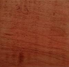 Teak Original - 1 Lb.