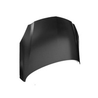 Motorhaube Vorne FüR Opel Insignia 2009-2017 OEM 1160045