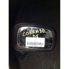 Retroviseur droit (ou coque) Volkswagen CORRADO