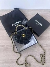 NEWChanel Beauty Vip Gift Bag