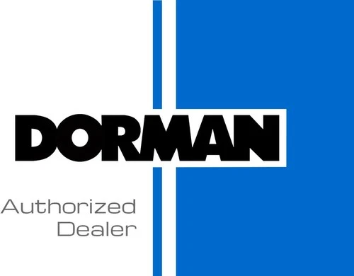 Dorman 751-409 Window Regulator