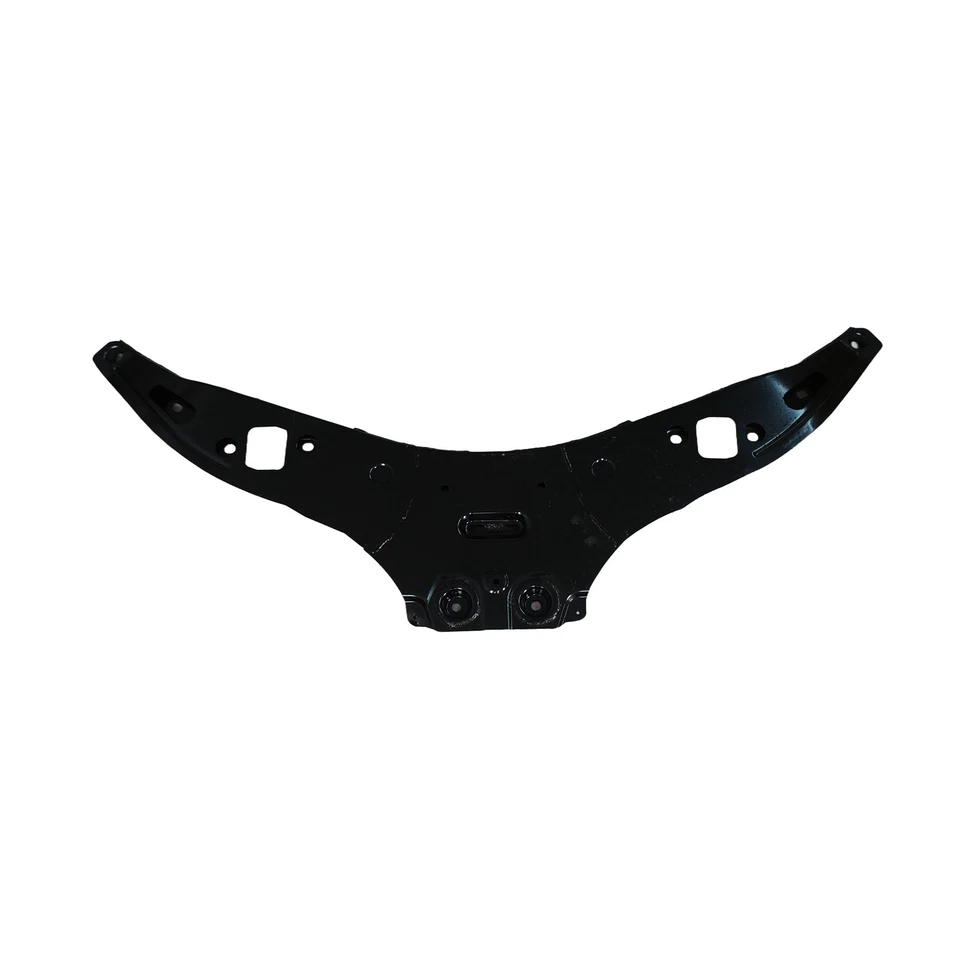 Front Suspension Subframe Crossmember bracket FOR INFINITI FX35 FX50 QX70 09-17 Foto 2 de 4