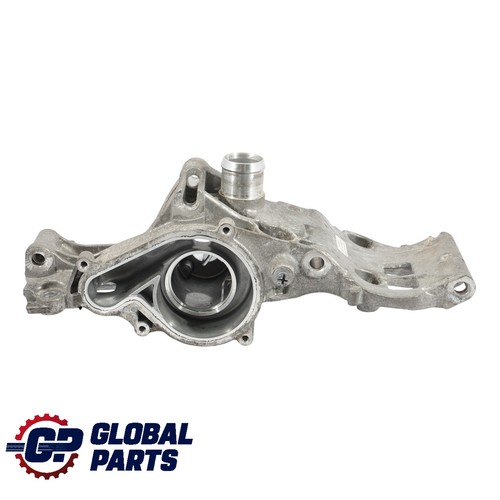 BMW X1 F48 Mini F55 F56 Benzin motor Wasser pumpe Halterung 8631940
