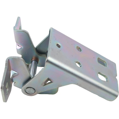 LH+RH Front Door Hinge Lower For Dodge Ram 1500 2500 3500 1996-2002 55275464AC - Picture 9 of 13
