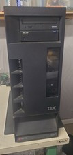 IBM iSeries AS400 9406 Model 250 2295 p05