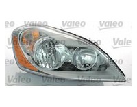 Scheinwerfer Links Volvo XC60 2008-2013 Valeo