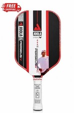 Joola Ben Johns Perseus Pro V 16mm Pickleball...
