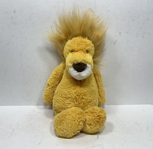 25+ Jellycat Bashful Lion for sale | Updated Oct 2026