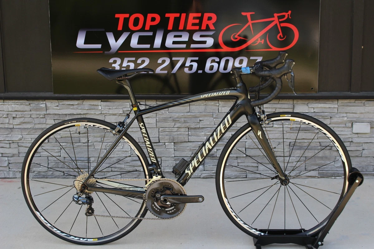 Specialized Women Drop Bar Bikes for sale | eBay