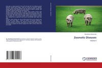 Zoonotic Diseases Hamidreza Honarmand