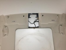 Ciel de toit VOLKSWAGEN PASSAT 7 PHASE 1 BREAK