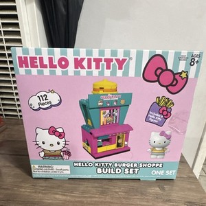 Hello Kitty PC | eBay