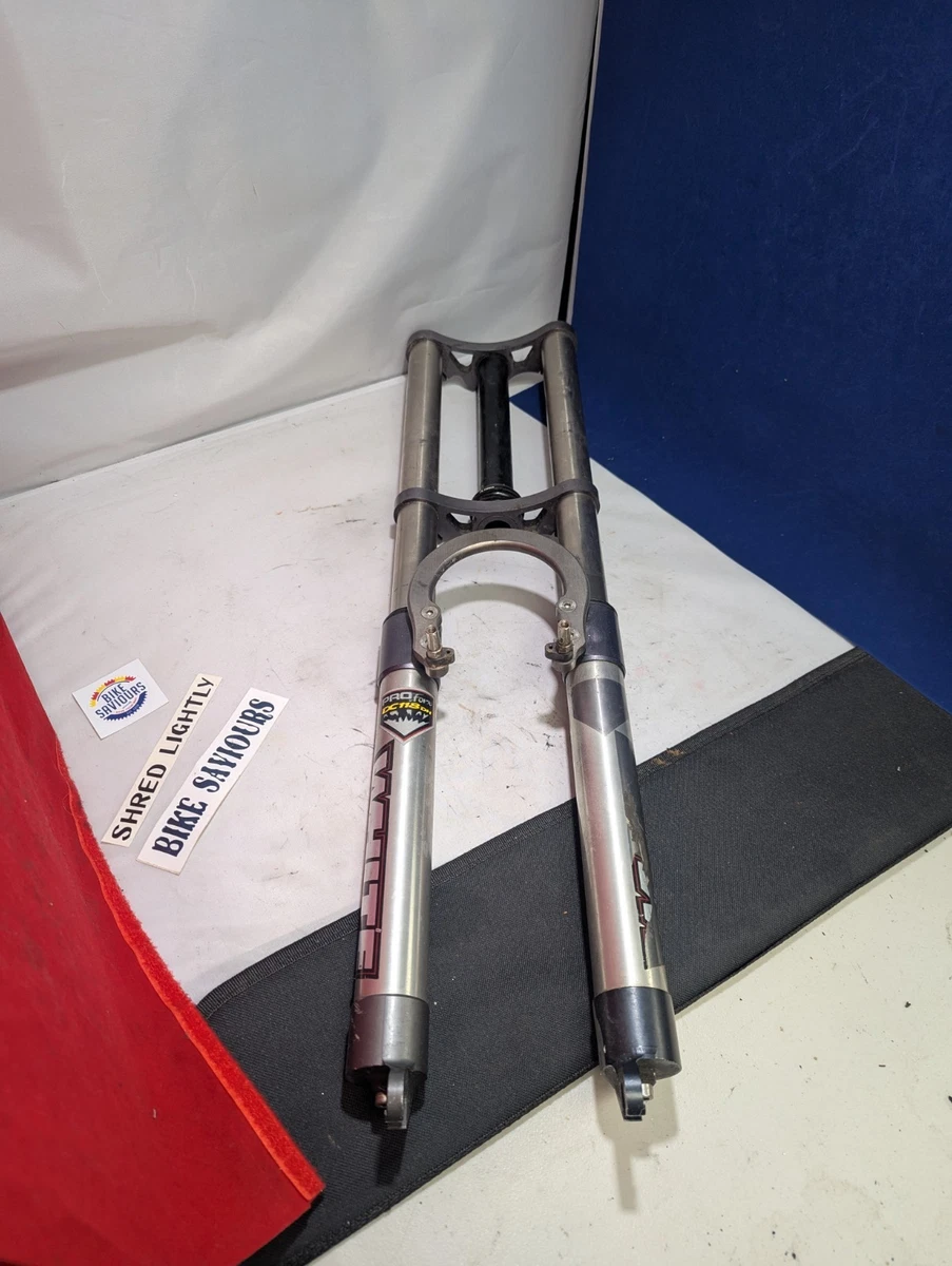 White Brothers Bicycle Forks for sale | eBay